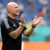 Galles, Page: "Eliminazione difficile da accettare ma abbiamo dato tutto"