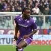 Fiorentina, i convocati per il Bruges: tornano Nzola e Mandragora, out Castrovilli...