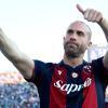 Bologna, una notizia di mercato dai convocati per il ritiro: arriva il rinnovo di...