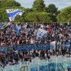 Due mesi per conquistare il futuro: Saio pronto a prendersi la porta del Pescara