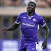 Il Como non si arrende: pronto rilancio da 40 milioni per strappare Kean alla Fiorentina...