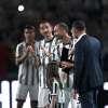 Immagine news 3