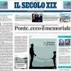 Immagine news 44