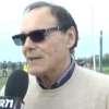 TMW RADIO - Sabadini: “Sarei contento se il Catanzaro arrivasse tra le prime cinque”...