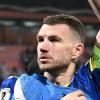 Eliminata l'Italia, per la prima volta ai sedicesimi dei Mondiali: la favola di Dzeko...