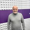 Fattori sul futuro di Vanoli: "Aspettiamo un attimo perché qui siamo troppo volubili"...