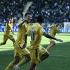 Frosinone, Gabriele Calvani verso la permanenza: in chiusura l'accordo, i dettagli...