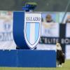 La Lazio presenta la sua nuova maglia away: "Sofisticata ma fortemente riconoscibile"...