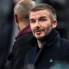 Stella a Beckham sulla Walk of Fame di Hollywood, Tom Cruise: "Una storia da cinema"...