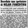 Immagine news 31