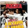 Immagine news 45