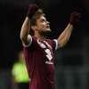Adem Ljajic lascia il Novi Pazar. Il fantasista serbo vola in Bosnia e firma con...