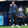 Tocca all'Argentina, Scaloni pensa anche all'Italia: "È una potenza e tornerà"
