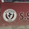 L'Arezzo guarda in prospettiva e si assicura Cirillo: sarà intanto dirottato in Primavera...
