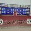 Arezzo, nuovo innesto in difesa. Ha firmato l’ex SPAL Matteo Arena