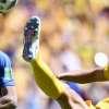 L'australiano Sainsbury su Postecoglou: "Critiche? Stampa inglese come avvoltoi"