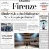 Immagine news 2