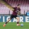 Salernitana, quattro i possibili convocati dalle nazionali. Hrustic e Lochoshvili...