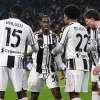 Immagine news 10