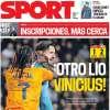 Immagine news 39
