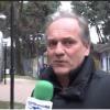 Cuoghi: “Ascoli e Catania hanno qualcosa in più. Potenza? La sorpresa che mi intriga”...