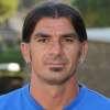 Juventus Women, Zappella: "Il nostro lavoro è improntato a ridare equilibrio alla...