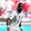 È finita tra Kimpembe e Qatar SC: dopo nemmeno un anno l'ex PSG è libero sul mercato...
