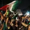 XX Giochi del Mediterraneo, dal 22 al 30/8 a Taranto: la lista dei convocati dell'Italia