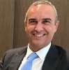 Bastianelli: "Pobega ha scelto il Bologna per Italiano. E perché sono un club serio"...