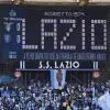Lazio, in partenza Gila e Romagnoli: Arnau Martinez e Sergi Dominguez i sostituti...