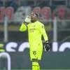 Maignan nuovo n° 1 della Francia, Barthez: "Ora deve dimostrare a livello internazionale"...