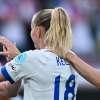 L'Inghilterra vince ancora l'Europeo, Kelly: "Abbiamo dimostrato cosa significa essere...