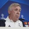 Ancelotti nuovo CT del Brasile? Il presidente Rodrigues stavolta non risponde alla...