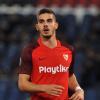 André Silva torna al Porto dopo nove anni: l'attaccante ha firmato per un anno con...