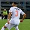 TMW - Casertana, in arrivo Fabbri dal Trento. Lunedì la firma sul biennale