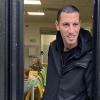 Dopo la Sampdoria, Foti riparte dall'Eccellenza: è il nuovo allenatore dell'Acireale...