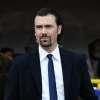 Binotto verso Bologna-Roma: "Ecco cosa cambia tra sfidarsi in Serie A e in Europa"...