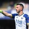 Hellas Verona, Montipò verso la non convocazione per il ritiro. Monza in pressing...