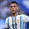 Scaloni e Messi pensavano di essere eliminati. Lautaro: "Sì, giù 2-0 è davvero difficile"...