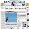 Immagine news 73
