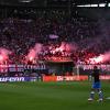 Il Crystal Palace guarda nella MLS: occhi sul 19enne esterno statunitense Gozo