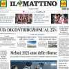 Immagine news 60