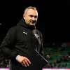Palermo, D'Angelo: "Sapere il risultato del Frosinone non incide. Attenzione all'Avellino"...