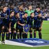 Immagine news 1