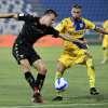 UFFICIALE: Venezia, Daan Heymans ceduto a titolo definitivo all'RSC Charleroi