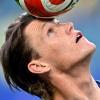 Napoli, McTominay è centrale per Allegri: il club si prepara a blindare lo scozzese...