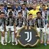 Juventus, salgono le quotazioni di Rui Pedro Braz. Lascerà il Benfica dopo quattro...