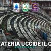 Maxiblitz contro la pirateria streaming: oscurata l'app "Cinemagoal", danni per 300...