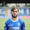 La Top 11 del Girone C di Serie C: Picerno, Guadagni tre punti di platino