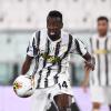 Matuidi spinge il PSG: "Luis Enrique il miglior allenatore, con il miglior centrocampo...